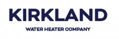 Kirkland Water Heater Company